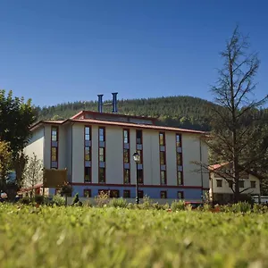 check availability